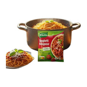 Knorr Fix Spaghetti Bolognese Seasoning Mix 40 g | Hamilton Euromarket