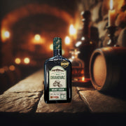 Darna Orahovac Walnut Liqueur 700ml — authentic alcohol from Croatia | Hamilton Euromarket