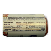 Gubernija Dark Bread Kvass, Lithuanian Soda 500ml (16.9fl oz) | HE gallery 879371001332 #2