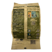 ChaCha Roasted Sunflower Seeds 250g (8.8oz) | HE gallery 8859559600238 #2