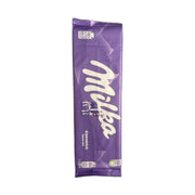 Milka Alpine Milk Chocolate 250g | Hamilton Euromarket