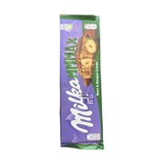 Milka MMMMAX Nuss & Nougat-Crème 300g | Hamilton Euromarket