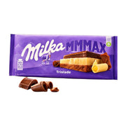 Hamilton Euromarket — 891128145106