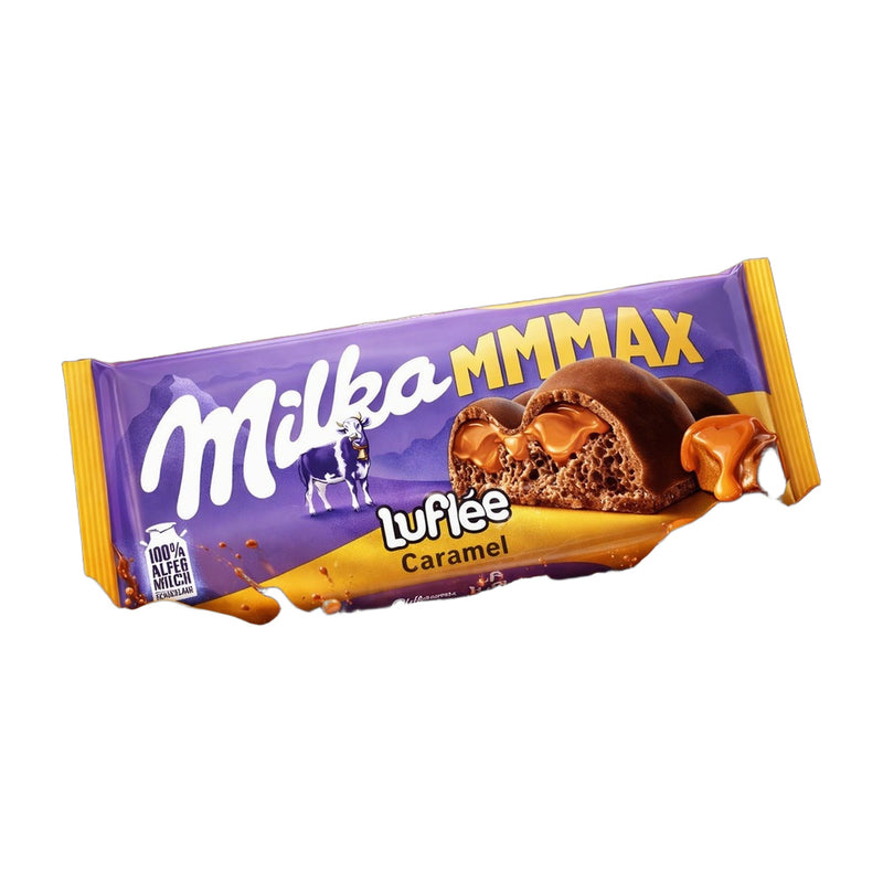 Hamilton Euromarket — 891128145120