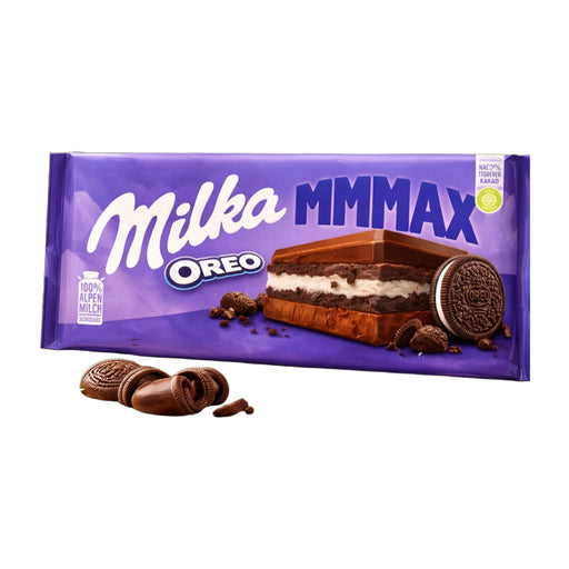 Hamilton Euromarket — 891128145151