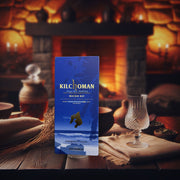 Kilchoman Machir Bay Islay Single Malt Scotch Whisky 750ml — authentic alcohol from Scotland | Hamilton Euromarket