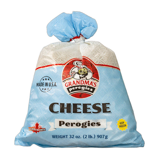 Hamilton Euromarket — 892691001141