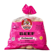Hamilton Euromarket — 892691001455