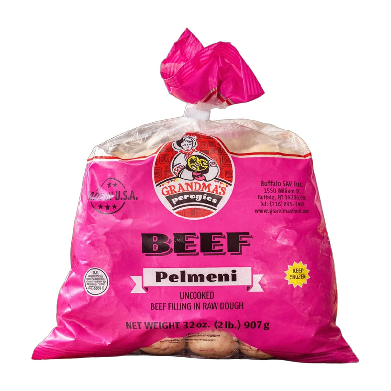 Hamilton Euromarket — 892691001455