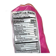 Grandma's Perogies Beef Pelmeni Frozen Dumplings, Ukrainian Style 907g (2lb) | HE gallery 892691001455 #3