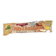 ETNO Filo Dough Pastry Sheets / Kore za Pitu i Baklavu 450g (ETNO) | HE gallery 8975230001238 #2