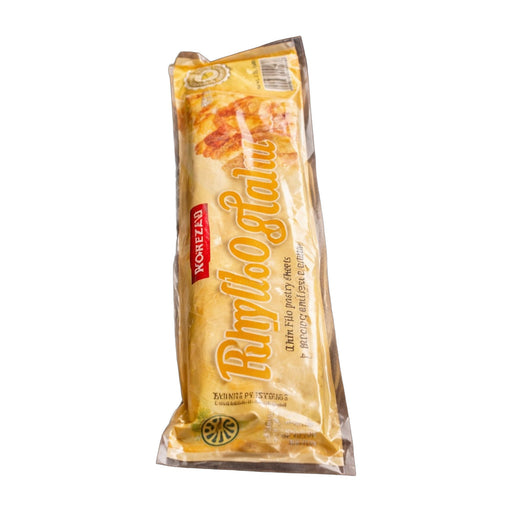 Hamilton Euromarket — 8975230001238