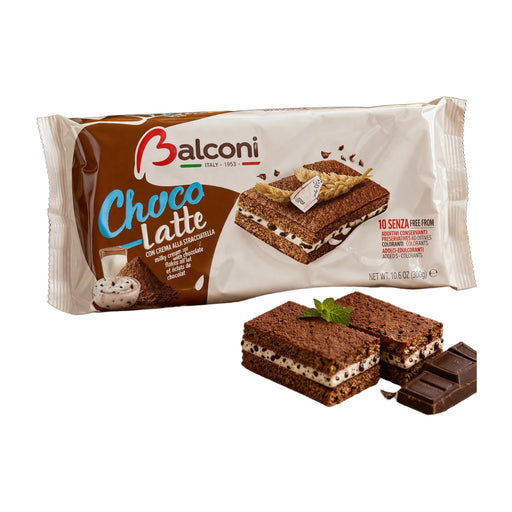 Hamilton Euromarket — 897585000057
