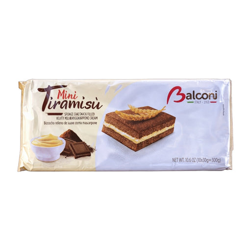 Hamilton Euromarket — 897585000064