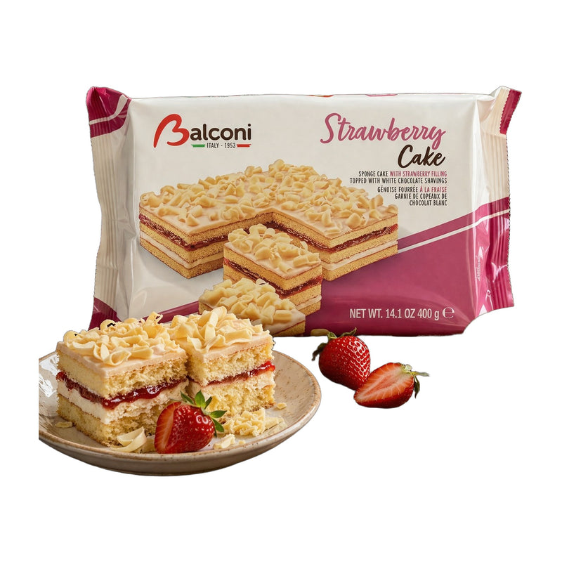 Hamilton Euromarket — 897585000125