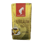 Julius Meinl Jubilaum 250 g | Hamilton Euromarket