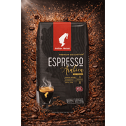 Julius Meinl Premium Collection Espresso Arabica Coffee Beans 1kg (2.2lb)