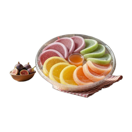 Hamilton Euromarket — 9002859025204