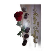 Maitre Truffout Assorted Pralines 400 G | Hamilton Euromarket