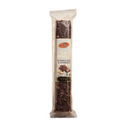 Sir Charles Soft Nougat Bar Chocolate & Peanuts 100 g | Hamilton Euromarket