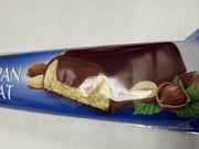 Maitre Truffout Marzipan Nougat Bar