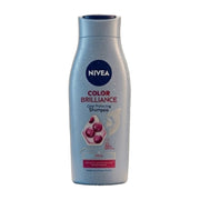 Nivea Color Brilliance Shampoo 400 ml | Hamilton Euromarket