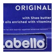 Labello Original Lip Balm, German Formula 4g (0.1oz) | HE gallery 9005800362861 #3