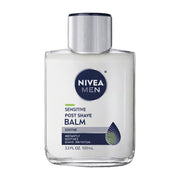 NIVEA MEN Sensitive After Shave Lotion 100 ml | Hamilton Euromarket