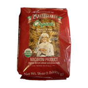 Maltagliati Fusilli 453 g | Hamilton Euromarket