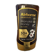 Airborne Manuka Honey | Hamilton Euromarket