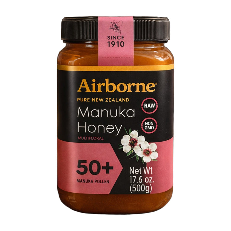 Hamilton Euromarket — 9421037030265
