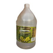 Mideast White Wine Vinegar 1 Gallon 1G | Hamilton Euromarket