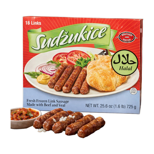 Hamilton Euromarket — 94922000637