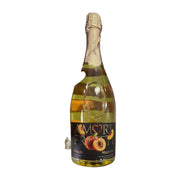 Amore Frutti Peach Moscato 5oz | Hamilton Euromarket