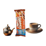 Kinder Bueno 43 g | Hamilton Euromarket