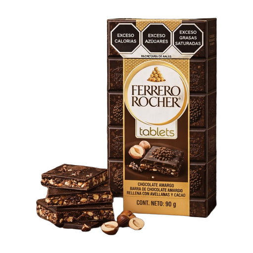 Hamilton Euromarket — 9800125111
