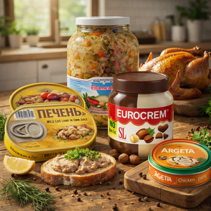 Browse our new arrivals