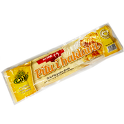 ETNO Filo Dough / Kore za Pitu i Baklavu 450g packaging