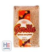 Klas Geršla Pearl Barley 850g (1.9lb) | HE hero 3870004006127