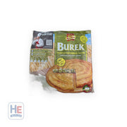 Kadino Burek with Leek & Fresh Cheese 900g (31.7oz)