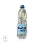 Prolom Natural Mineral Water, Serbian 0.5L (16.91fl oz) | HE hero 8600169600046