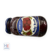 Lowell Baby Beets 890g (31.4oz) | HE hero 617115011540